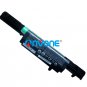 W940BAT-2 Battery 6-87-W945S-42F-1 For Clevo W94LS 7.4V 16Wh