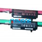W940BAT-4 Battery 6-87-W940S-42F-1 6-87-W94LS-4UF-1P For Clevo W94LS 14.8V 32Wh