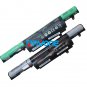 W940BAT-6 Battery 6-87-W940S-4U4 For Clevo W94LS 11.1V 48Wh