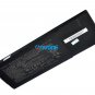 Original VGP-BPS24 Sony VAIO SVS13112EGB SVS13112EHW SVS13112ENB SVS13113FW Battery