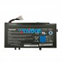 PA5073U-1BRS Battery PABAS267 For Toshiba Satellite U920T U925T P000563900