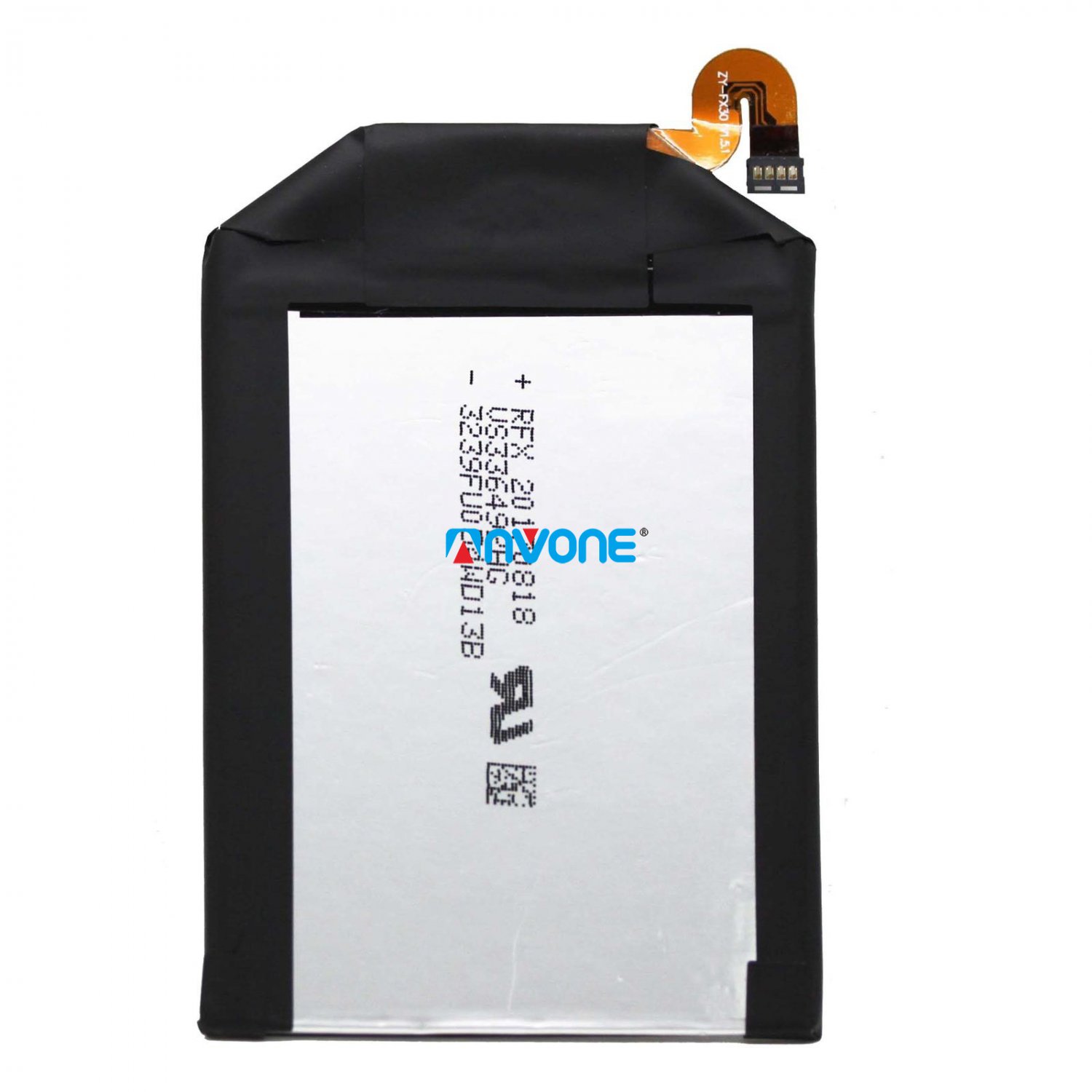 FX30 Battery SNN5964A For Motorola Moto X Pure Edition Style XT1572 XT1575