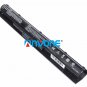 HP KI04 Notebook Battery Replacement 800050-001 800049-001 For Pavilion 15-AB 14-AB 15-AG 17-G