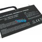 FPCBP345Z Battery FPB0280 FMVNBP219 Replacement For Fujitsu UH572