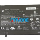 HP DO02XL Rechargeable Battery HSTNN-LB6Y TPN-I121 810749-2C1 For Pavilion X2 Detachable 10-N