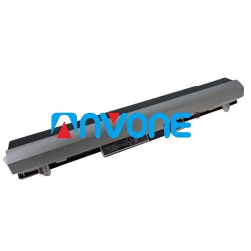 RO06XL Battery For HP HSTNN-LB7A RO06 HSTNN-DB7A 811064-421 RO06055XL