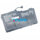 808451-001 Battery For HP 808397-421 808451-002 A106XL Fit Zbook 17 G3