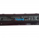 807231-001 HP MC04 Battery HSTNN-PB6R 806953-851 TPN-C123 For Envy 15-AE100 17-N000 M7-N000 17-R000