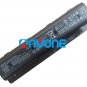 HSTNN-PB6L Battery N2L86AA TPN-C123 804073-851 MC06062 For HP Envy 17-N100 17-R100 17-R200