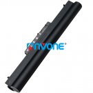 695192-001 Battery For HP VK04 H4Q45AA 694864-851 Fit Pavilion Sleekbook 15-b 15t 15t-b 15z