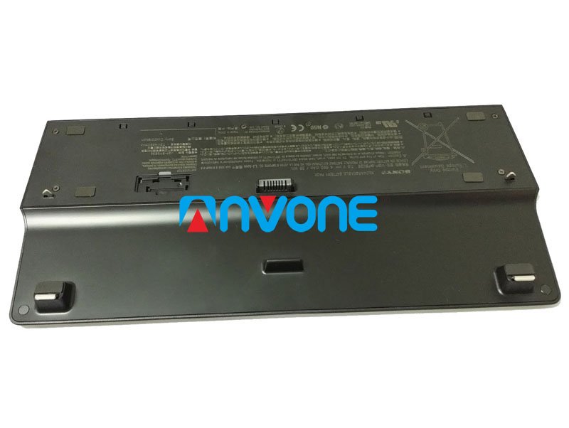 Sony VGP-BPSE38 Battery Replacement For Vaio Pro 11 Pro 13