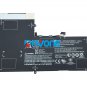 HP AO02XL Battery HSTNN-LB5O HSTNN-C75C 728250-421 For ElitePad 1000 G2