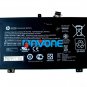 HP MY02XL Battery HSTNN-DB5C TPN-Q127 721896-1B1 721896-1C1 721896-2C1 For SlateBook X2 10-H010NR