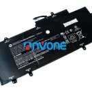 774159-001 Battery HSTNN-IB6C TPN-Q137 773836-1C1 For HP Chromebook 14-X
