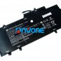 774159-001 Battery HSTNN-IB6C TPN-Q137 773836-1C1 For HP Chromebook 14-X