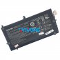 PA5242U-1BRS Battery For Toshiba Satellite Radius 12 P20W-C P25W-C