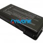 BTY-L74 Battery For MSI A5000 A6000 A6005 A6200 A6203 A6205 A7005 A7200