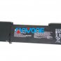 778978-005 Battery For HP RR04 HSTNN-LB6N TPN-W111 RR04XL 778951-421 Fit Omen Pro 15