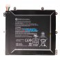 743821-001 Battery For HP BY02 738676-1C1 HSTNN-C13C 738676-541 For Slate 8 Pro Tablet 7600US