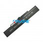MT50-3S4400-S4S6 MT50-3S4400-G1L3 MT50-3S4400-S1L3 Battery For Hasee A560N