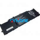HSTNN-LB6M Battery TPN-Q146 For HP Chromebook 210 G1
