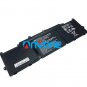 HP PE03 Battery For Chromebook 11-2100ND 11-2101TU 11-2102TU 11-2103TU 11-2104TU