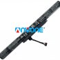 L14L4E01 L14S4A01 L14L4A01 Battery For Lenovo IdeaPad 500-15ACZ Y50C Z41-70 Z51-70 V4000