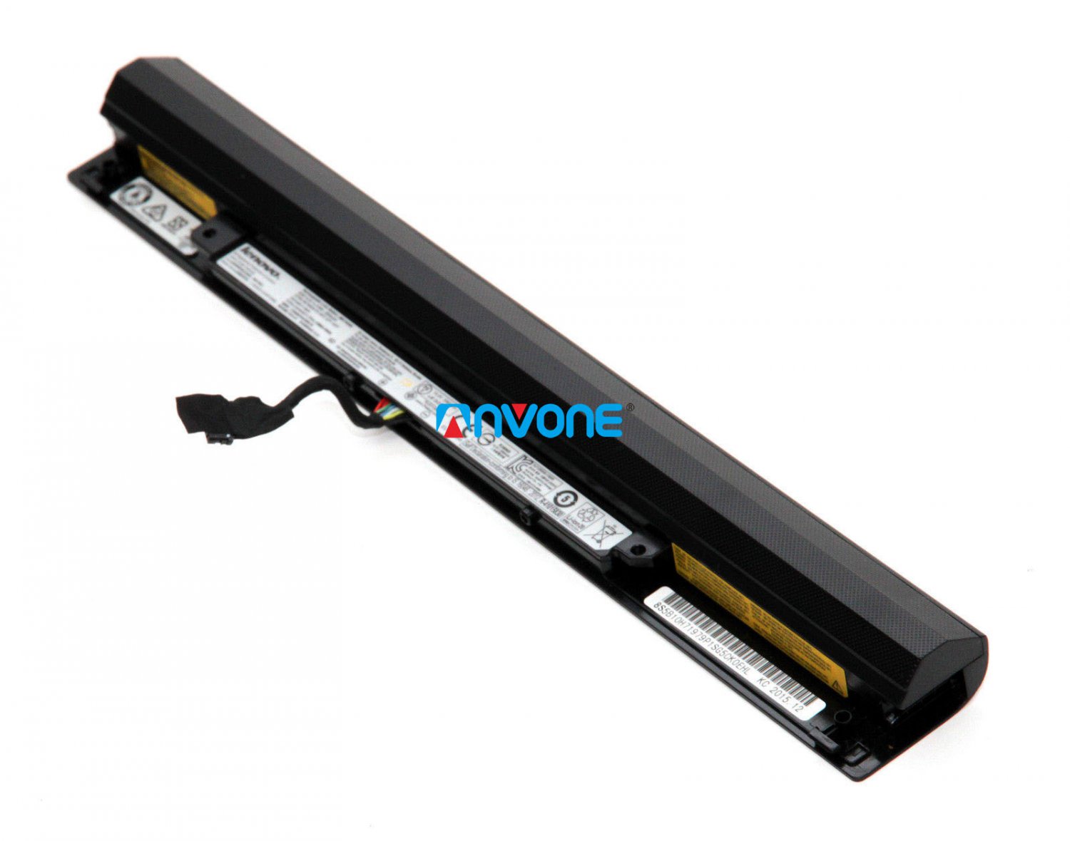 L15s4e01 Battery 5b10h For Lenovo Ideapad 300 17isk 300 15isk 300 14isk