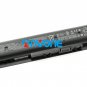 Original 805095-001 Battery For HP 17-n010nb 17-n010nw 17-n012na 17-n013na