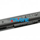 Original HP MC06 Battery For 17-n120nd 17-n125nd m7-n011dx Envy 17-N000 Envy 17-N001NL