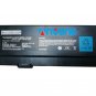 BTY-S38 Battery S9N-724H201-M47 BP-13G1-41 For Getac Laptop