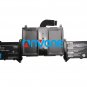 PC-VP-BP95 Battery OP-570-77023 For Nec LZ650