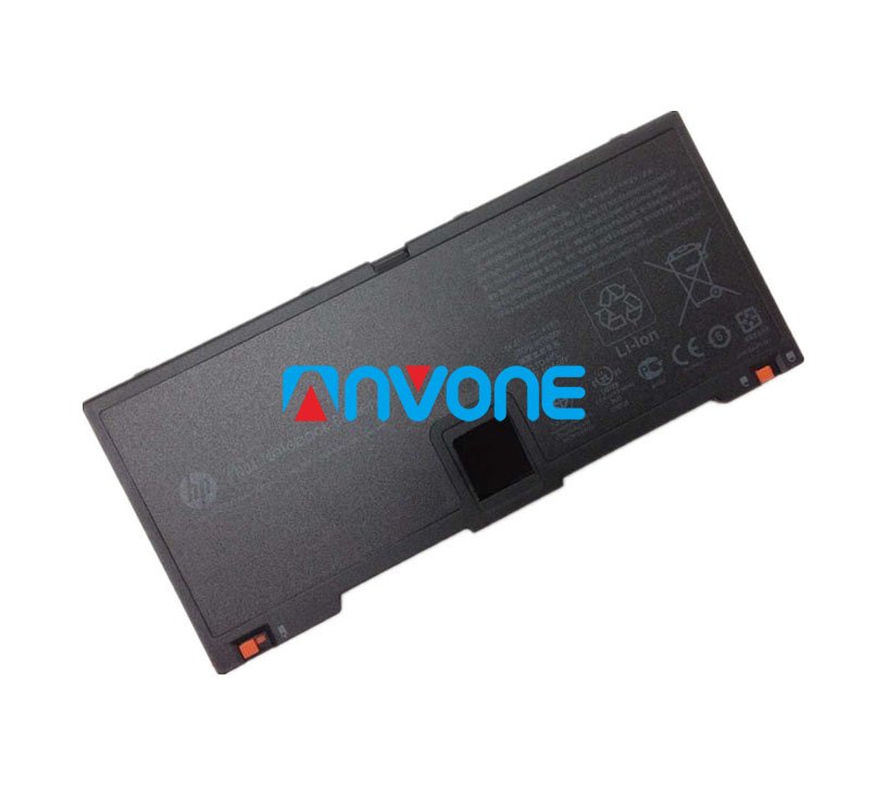 HP FN04 Notebook Battery HSTNN-DB0H QK648AA 635146-001 634818-271 Fit ProBook 5330m