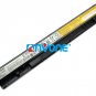 L12M4E01 L12L4E01 L12S4E01 Battery 121500171 121500172 121500173 For Lenovo G410s G510s Z710
