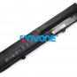 456864-001 Battery HSTNN-DB51 For HP Compaq 6535S 451545-261