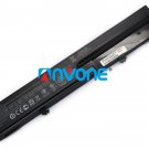 572186-001 Battery 572189-001 For Compaq 510 511 515 516