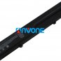HP 456864-001 KU530AA 500014-001 HSTNN-DB51 572189-001 Battery