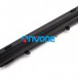 Compaq 510 511 515 516 HP 540 541 HP Compaq 6520S 6530S 6531S 6535S Battery