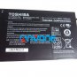 PA5055U-1BRS Battery Replacement For Toshiba KB2120