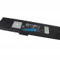 Dell Venue 11 Pro 7140 7139 7130 Battery Replacement HXFHF VJF0X VT26R