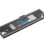 HXFHF Battery For Dell Venue 11 Pro 7130 7139 7140 Tablet VJF0X VT26R