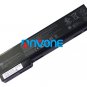 HP HSTNN-I90C HSTNN-I91C HSTNN-I93C HSTNN-W81C HSTNN-F08C HSTNN-F10C HSTNN-F13C Battery