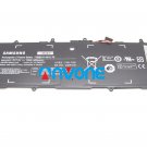 Samsung AA-PBZN2TP Battery For Samsung XE303C12-A01US 915S3G-K01 910S3G-K01