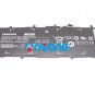 Samsung BA43-00355A Battery For Samsung 910S3G-K02 915S3G-K02 915S3G-K04