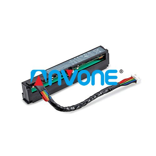 HP ProLiant DL360 Gen9 DL380 Gen9 DL380p G8 DL380 G7 DL380 G5 DL380 G4