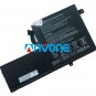 918669-855 Battery For HP AS03XL HSTNN-IB7W 918340-1C1 TPN-Q151 918340-171 Fit HP Chromebook 11 G5