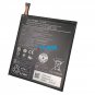 AP14E4K Battery For Acer Iconia One 7 B1-750 KT00104001