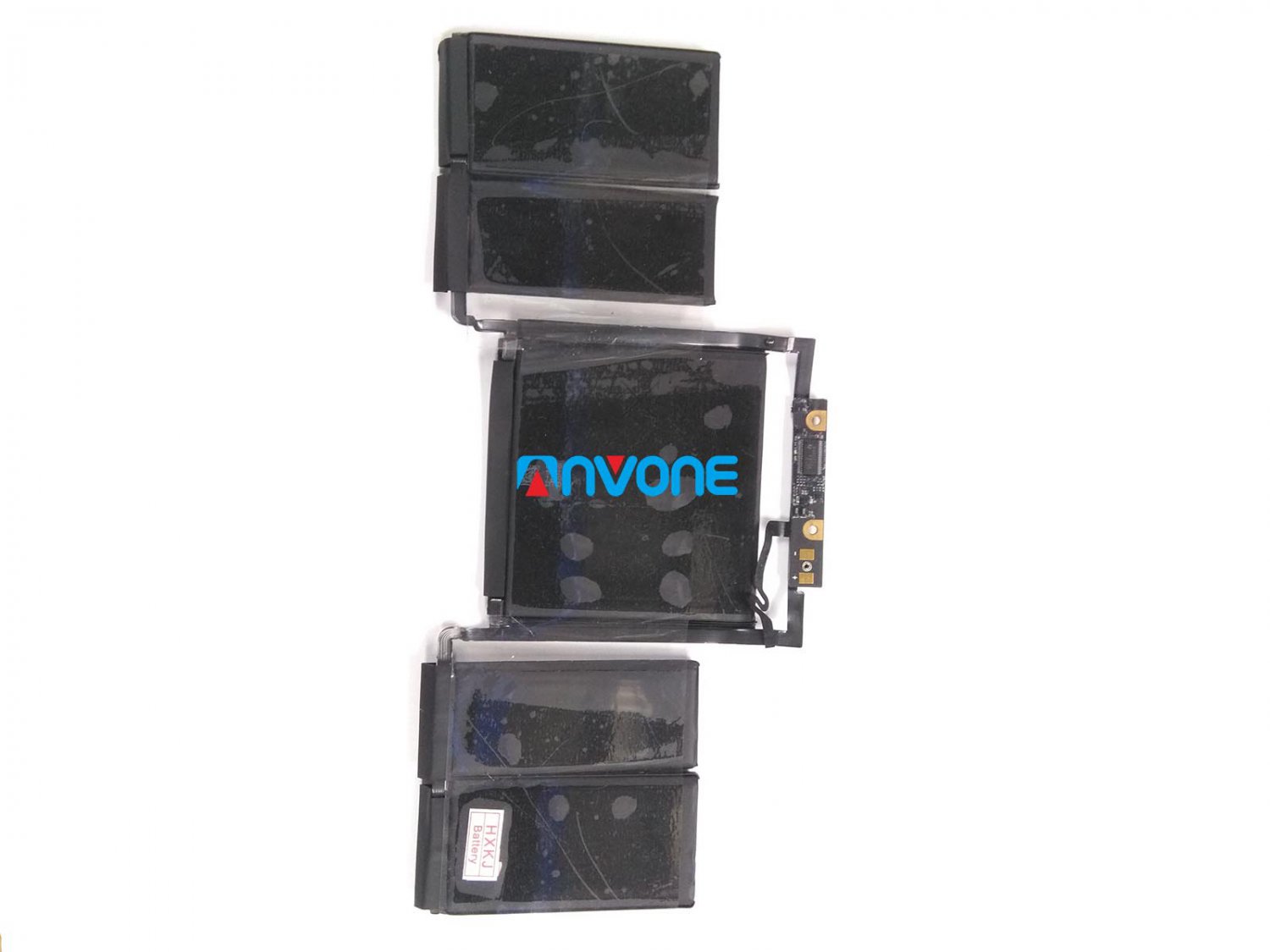 A1819 Battery A1706 For Apple A1819 Macbook Pro 13 2016 A1706
