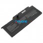 Dell Inspiron 15-7537 P36F Battery Replacement T2T3J Y1FGD 062VNH G4YJM 451-BBEO 62VNH F7HVR