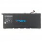 Dell XPS 13D-9343-160 XPS 13D-9343-1608T XPS 13D-9343-170 Battery